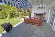 Top Brione sopra Minusio