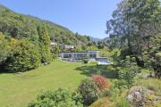 Top Brione sopra Minusio
