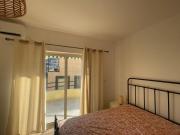 Top Himare