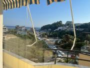 Top Himare