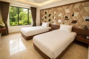 Top Karjat
