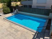Apartman Luka