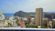 Skyline Benidorm Luxury Apartment