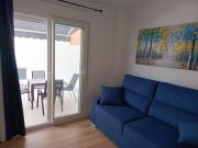 Apartamentos Popa`s