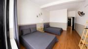 LaBo Homestay
