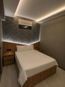 Top Sanlıurfa Top Sanlıurfa