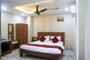 Top Godarpura