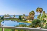 Top Marbella Top Marbella