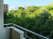 Grand Apartament