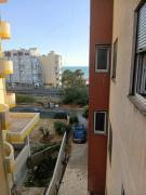 Top Durrës