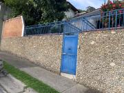 La Casita de Betty