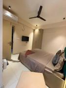 Top Ghaziabad