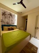 Top Ghaziabad