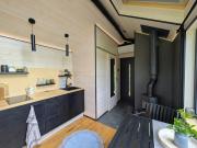 Suur Muna Apple Garden Tiny Houses
