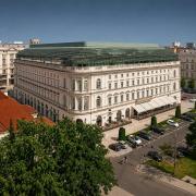Top Warszawa