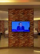 Top Ban Talat Rangsit