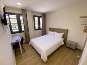 Hotel A&M Mostoles-Alcorcon-M506