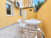 Top Viareggio
