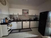 Cozy Haven rentals