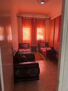 Top Hammamet