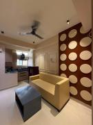 Top Ghaziabad