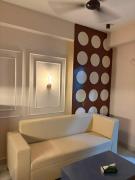 Top Ghaziabad