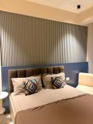 Top Ghaziabad