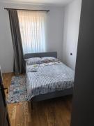 Top Rădăuţi