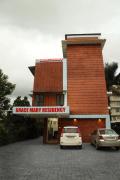Top Nedumbassery