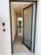 Top Pregarten