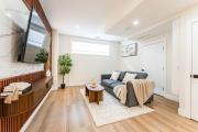 Top Calgary
