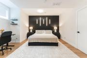 Top Calgary