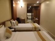 Top Shillong