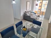 Apt Premium Norte de Cali Vista Piscina y Parking