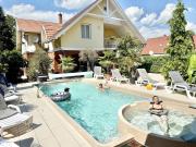 Top Balatonlelle