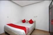 Top New Delhi