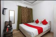 Top New Delhi
