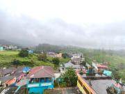 Top Vālpārai