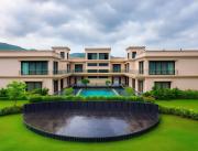 Top Karjat
