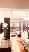 executive fully furnished studio apartment in kileleshwa with unbeatable city views