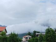 Top Karjat