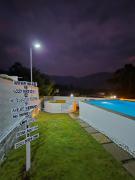 Top Karjat
