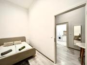Top Budapest