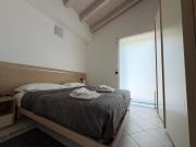 Top Nago-Torbole