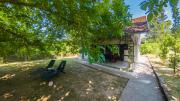 Top Sisevac