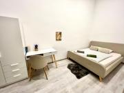 Top Budapest