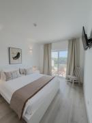 Top Tavira
