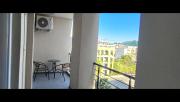 Apartament Golem