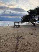 Top Crikvenica