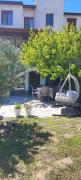 Top Akkent Tatil Sitesi